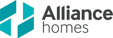 Alliance Homes