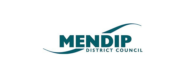 Mendip Council